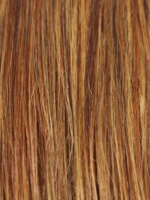 Veronica HT by WigPro